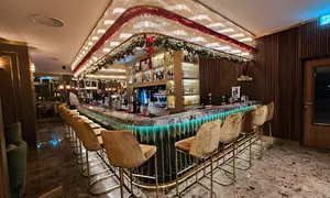 Proef de authentieke smaken van Italië met een 2-gangenmenu bij Restaurant Mio Papa in Rotterdam 