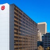 Image 11: Member-Only Deal: Sheraton Oklahoma City Downtown Hotel
