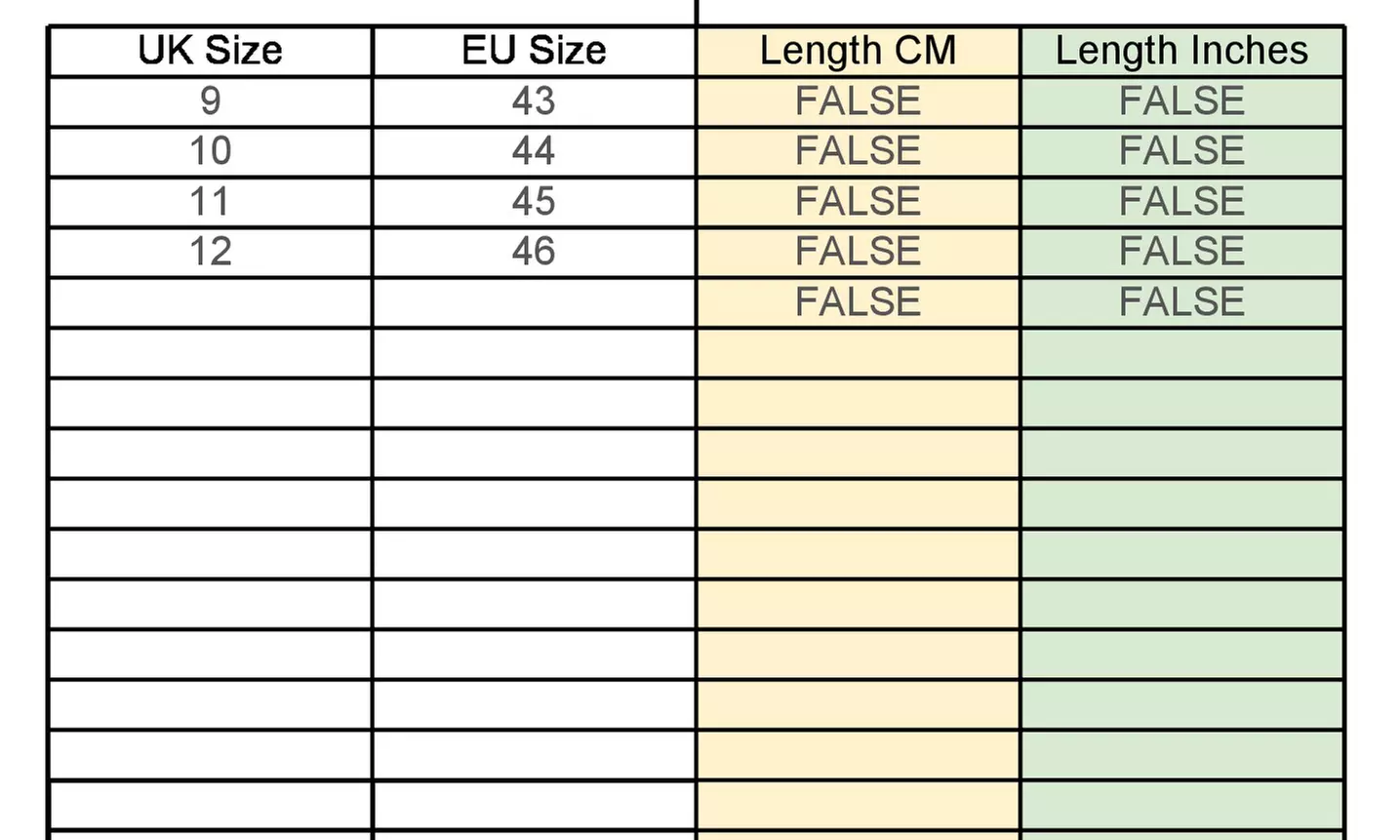 Jack & Jones Zola Vintage Men's Sneakers