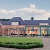 Image 9: Warwickshire: 4* Double Room with Breakfast and Spa for 2