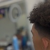 Image 9: Up to 37% Off on Salon - Men's Haircut / Barber at Pryce Studios