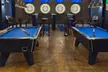 90-Minute Interactive Darts w/ Choice of Drink for 1, 2, 4, or 6 People at Arrowz Sports Lounge (Up to 56% Off) - Image 6