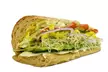 $25, $50 or $100 Restaurant eGift Card to The Pickled Deli - Second Medium