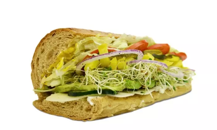 $25, $50 or $100 Restaurant eGift Card to The Pickled Deli