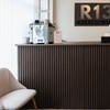 Image 4: Up to 61% Off on Massage - Relaxation at R13 Recovery Club