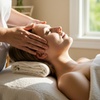 Image 19: Experience Personalized Relaxation Massages with Nourishing Oils 