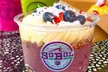 Treat Yourself with $20 or $40 to Spend on Tasty Meals and Drinks at SoBol Moorestown (Up to 38% Off) - Second Medium