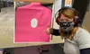 Gain Confidence with Prep-Class Handgun or Concealed Weapon Certification for 1 or 2 (Up to 28%Off)