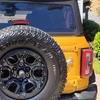 Image 7: AutoWoods Mobile Detailing: Gold or Platinum Packages for Cars, SUVs & Trucks (Up to 36% Off)