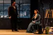 9 ou 10 avril à 20h : 1 place en série 2 pour "La Bohème" à l'Opéra de Massy (55% de remise) - Second Medium