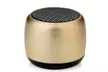 Portable Bluetooth Speaker, 3D Surround Sound & Built-In Microphone - Image 2