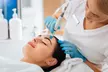 Transform your Skin with Age Medical Center's Hydra Facials, Laser Hair Removal, PRP, Micro needling & More - Image 7