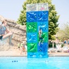 Image 3: Splash Country Water Park Admission – Relax and Play 