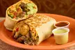 Elegant Mexican Dining Experience for Two or Four Guests at Picante Taco Restaurant (Save Up to 20%) - Second Medium