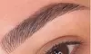 Barbie Skin Care offers Barbie Skin Care offers Microblading Options for Perfect Brows