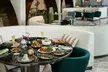 Global- Flavour Group Iftar Buffet with Ramadan Beverages at Award-Winning FIVE Palm Jumeirah (Up to 28%Off) - Image 4