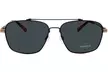 Shinola Sunglasses and Eyeglasses- Sleek Styles - Up to 81% Off - Second Medium