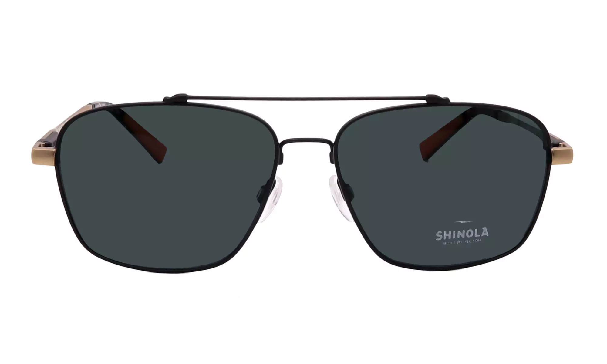 Shinola Eyewear - Up to 81% Off