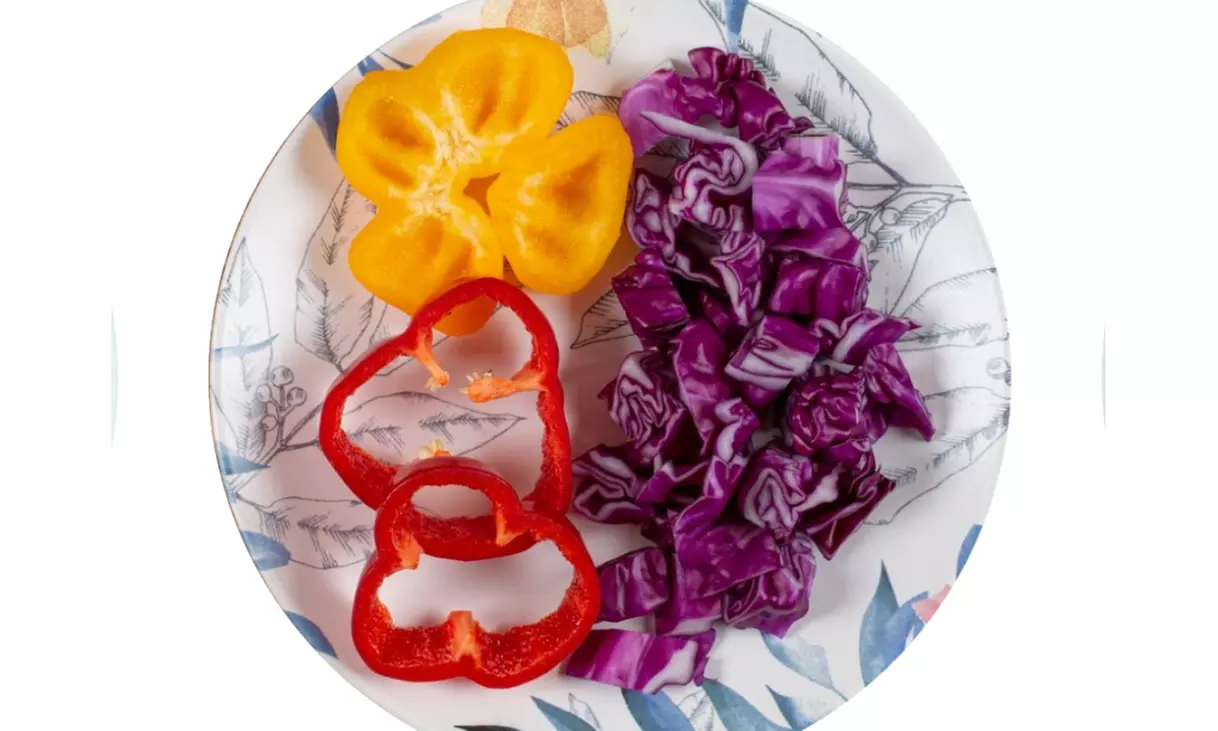 Global Flavor Adventure – $10, $25, or $50 Toward Food & Drinks