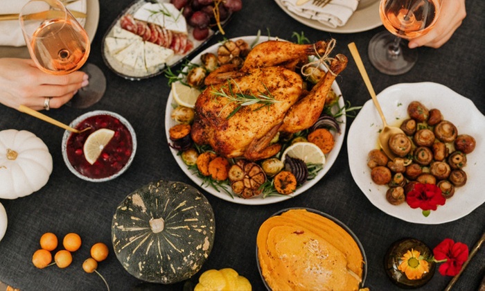 Master Italian Cooking with Diploma Course & Unlock Cooking Skills