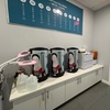 Image 8: Luxurious Head Spa Treatments for Solo or Couples, Plus Facial Options