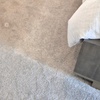 Image 2: Professional Carpet Cleaning and Deodorizing for 2 to 5 Rooms