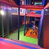 Image 5: Exciting Softplay Party: Bronze or Gold Party Packages for 20 Guests