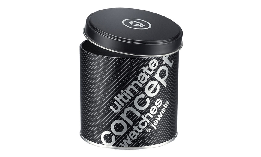 Image 9: Relojes para mujer Time Force 