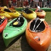Image 11: Up to 34% Off Outer Banks Kayak Rentals and Tours