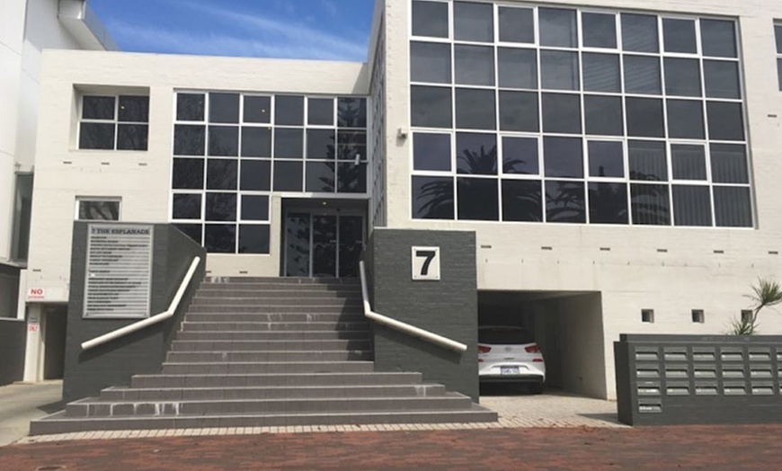 Image 4: 4D/5D HIFU on Choice of Areas - Up to 90% Off 