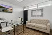 Discover Glam Life Med Spa 7's Two, Four, or Six Sessions of Laser Lipo Treatment For Fresh Look (Up to 70% Off) - Second Medium