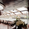 Image 3: Déjeuner ou dîner croisière avec Bateaux Mouches