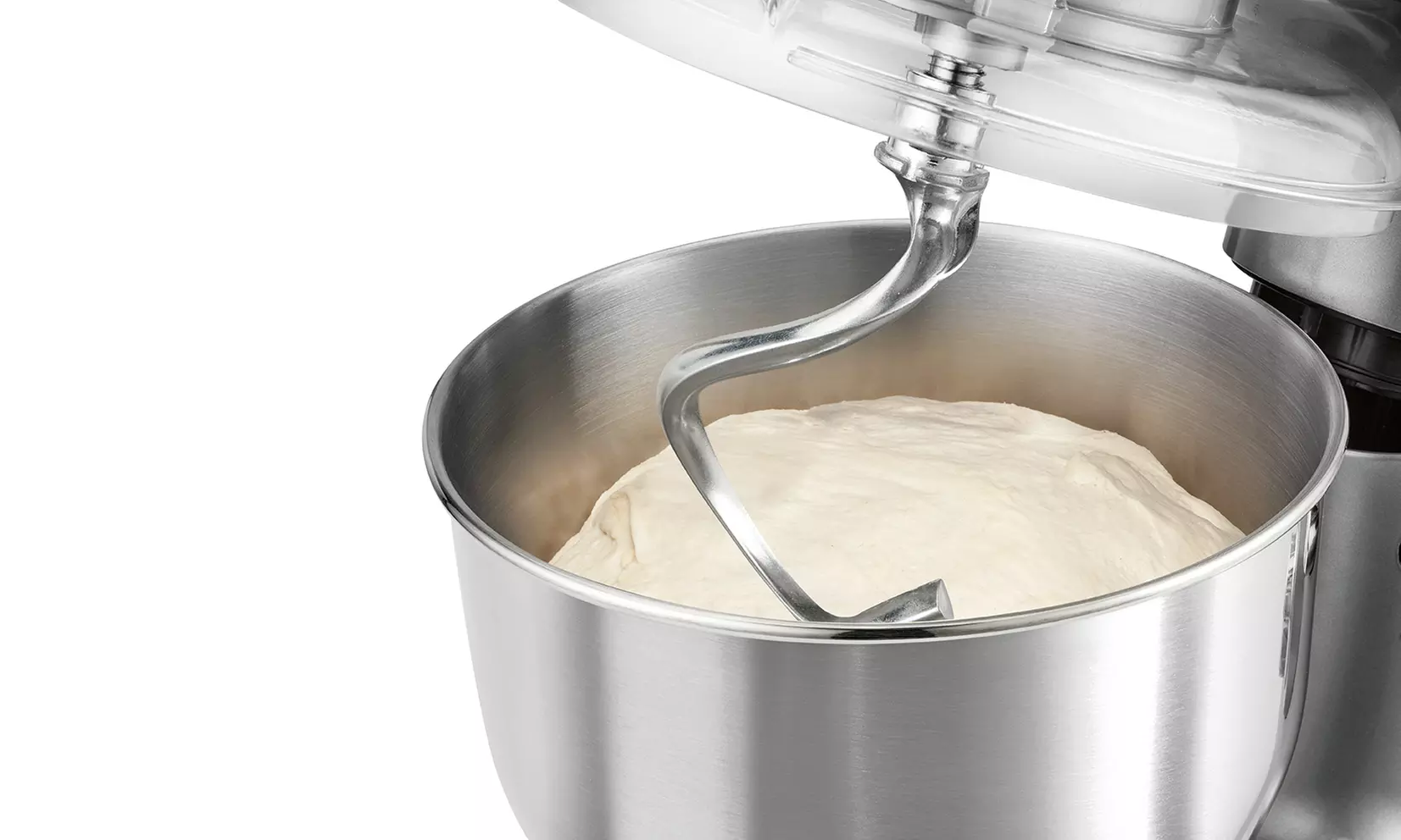 Robot da cucina Bomann