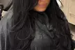 Transform w/ Women's  Root Touch Up/All Over Gloss, Wash, Haircut, & More at Sola Salon Studios - Up to 30% Off - Second Medium