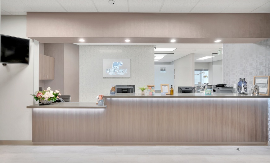 Image 6: Microneedling Facial Treatment | Master-Level Clinician