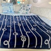 Image 10: Up to 91% Off on Powerboat Rental at Penielus LLC