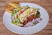 Enjoy $40 or $80 Towards Food and Drink at Caribbean Kirkland Casino, Offering up to 40% Discount - Second Medium