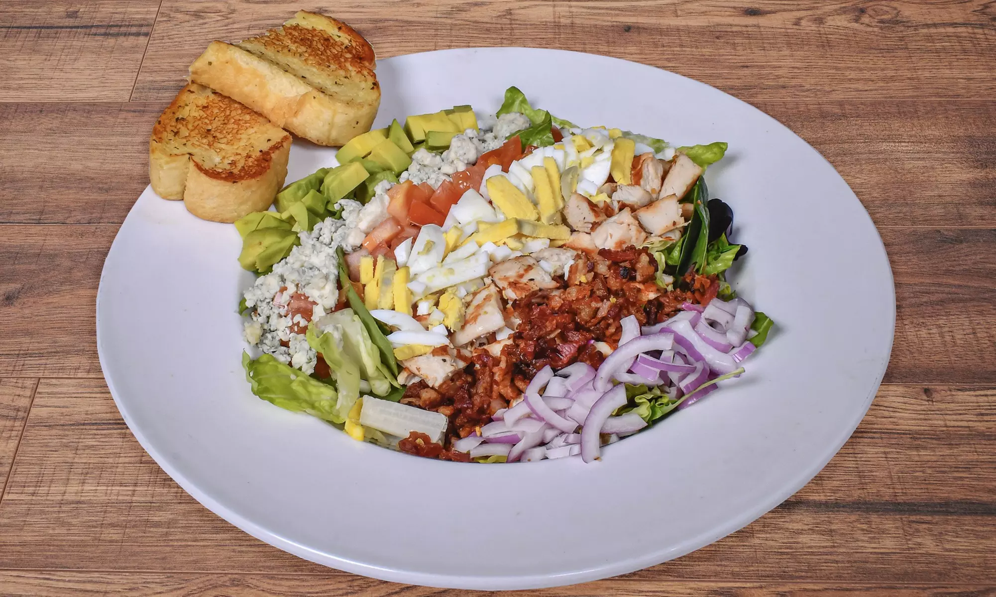 Enjoy $40 or $80 Towards Food and Drink at Caribbean Kirkland Casino