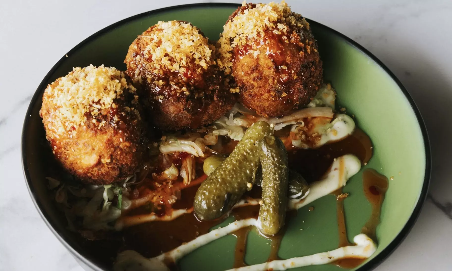 Up to 45% Off Golf Play at Five O Fore Golf + Entertainment