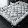 Image 4: Memory Foam Mattress Topper in 5cm or 10cm Depth