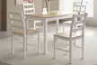 Two- or Four-Seater Holcombe Dining Set - Image 7