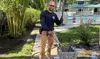 Experience Comfort with AC Installation, Replacement, or Minisplit Installation Services (Up to 57% Off)
