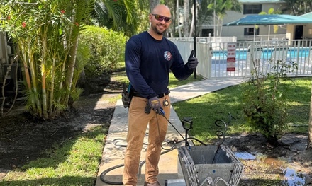 New Minisplit Installation - DS Air Conditioning and Heating