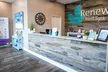 60 or 120-Min Massage & Facial Spa Package for One or Two People at Renew Med Spa (Up To 54%) - Second Medium