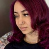 Image 8: Custom Curly Cuts, Vibrant Color, & Smooth Blowouts for All Hair Types