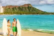 ✈ 4-Day Hawaii Vacation. Price is per Person, Based on Two Guests per Room. Buy One Voucher per Person. - Second Medium