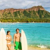 Image 6: ✈ 4-Day Hawaii Vacation with Air from Great Value Vacations