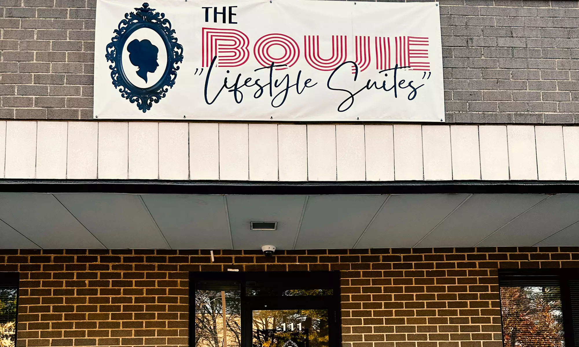 Basic Mani/Pedi, Gel X or Acrylic Manicure with Design Options