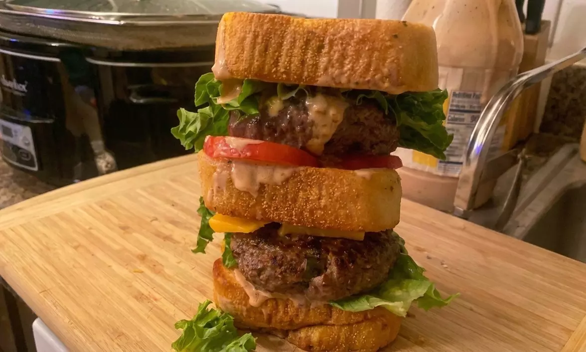 Charcuterie & Flights Experience or Spend & Save on Food and Drinks