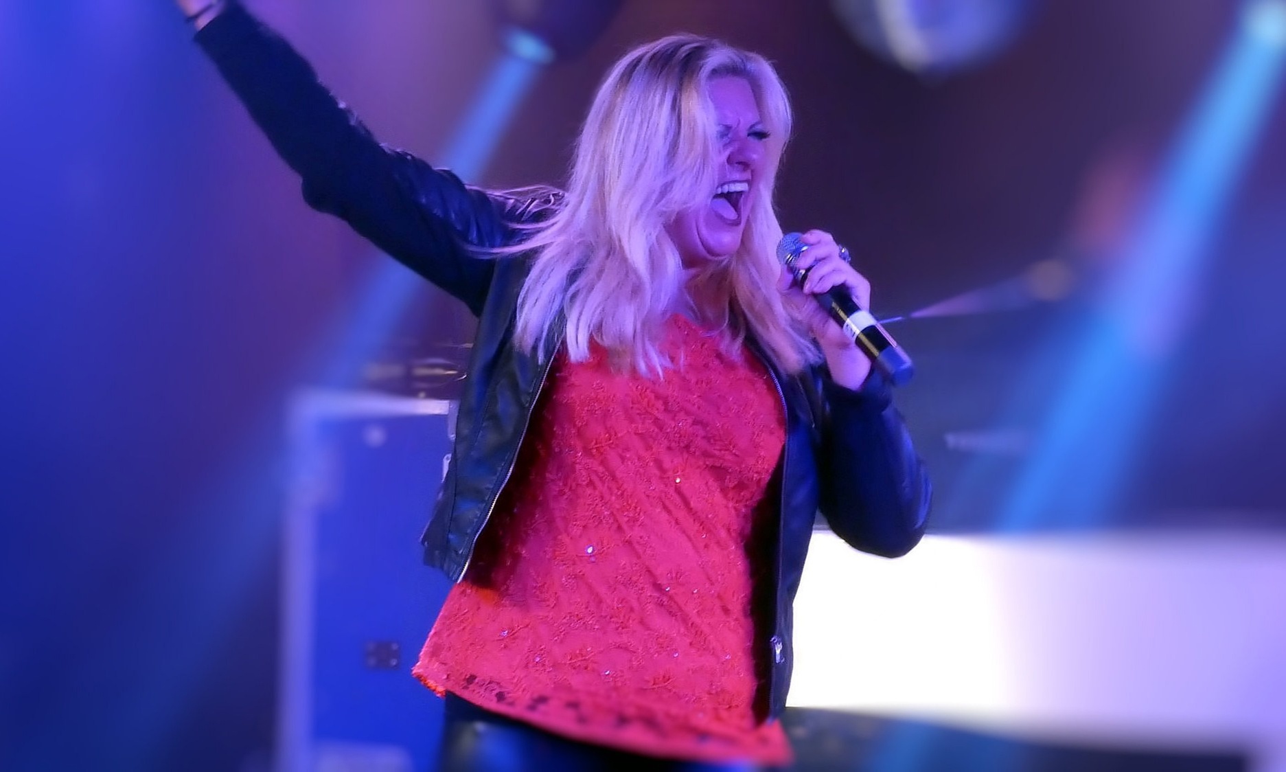 Schlager Dinner Show: 1 Ticket vom 14.03. bis 21.11.2026